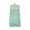 Microfiber Face Towel Green 30x80cm
